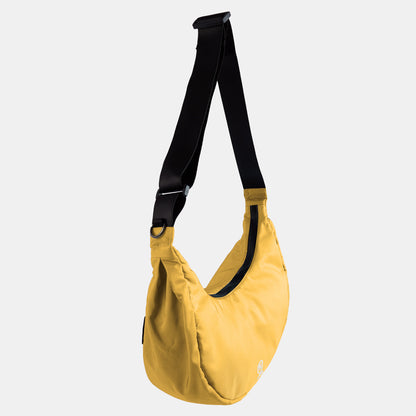 RE: Moon Baq Banana