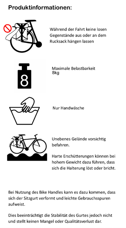 Radaufhängung