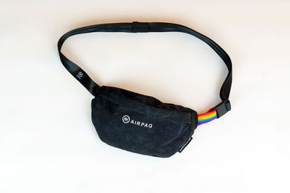 RE: Pride-Edition Hip Baq