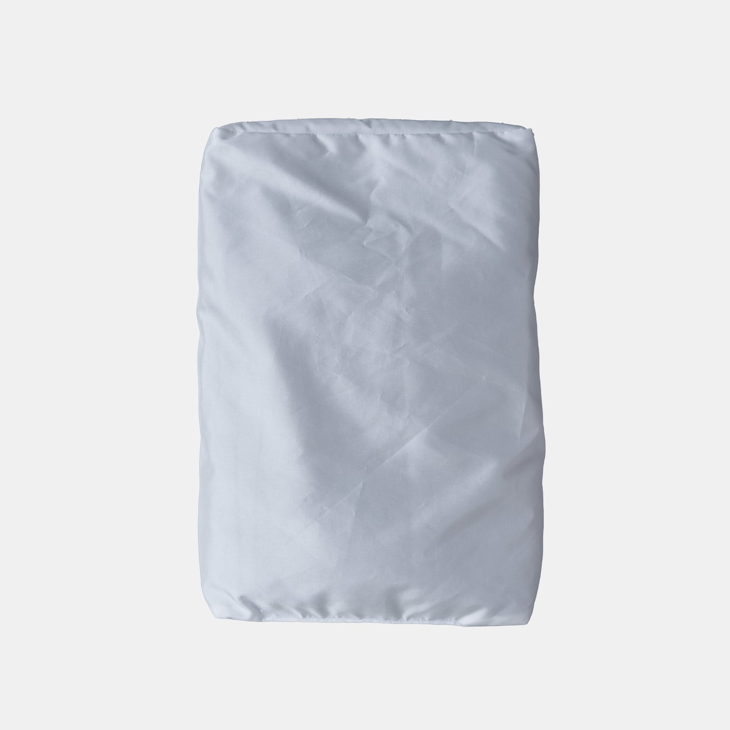 Verkaufshilfe: Füllkissen Rolltop