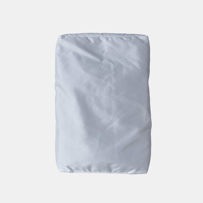 Verkaufshilfe: Füllkissen Rolltop