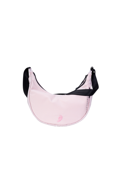 Schweine-Edition Moon Baq Mini