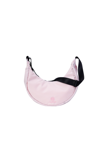 Schweine-Edition Moon Baq Mini