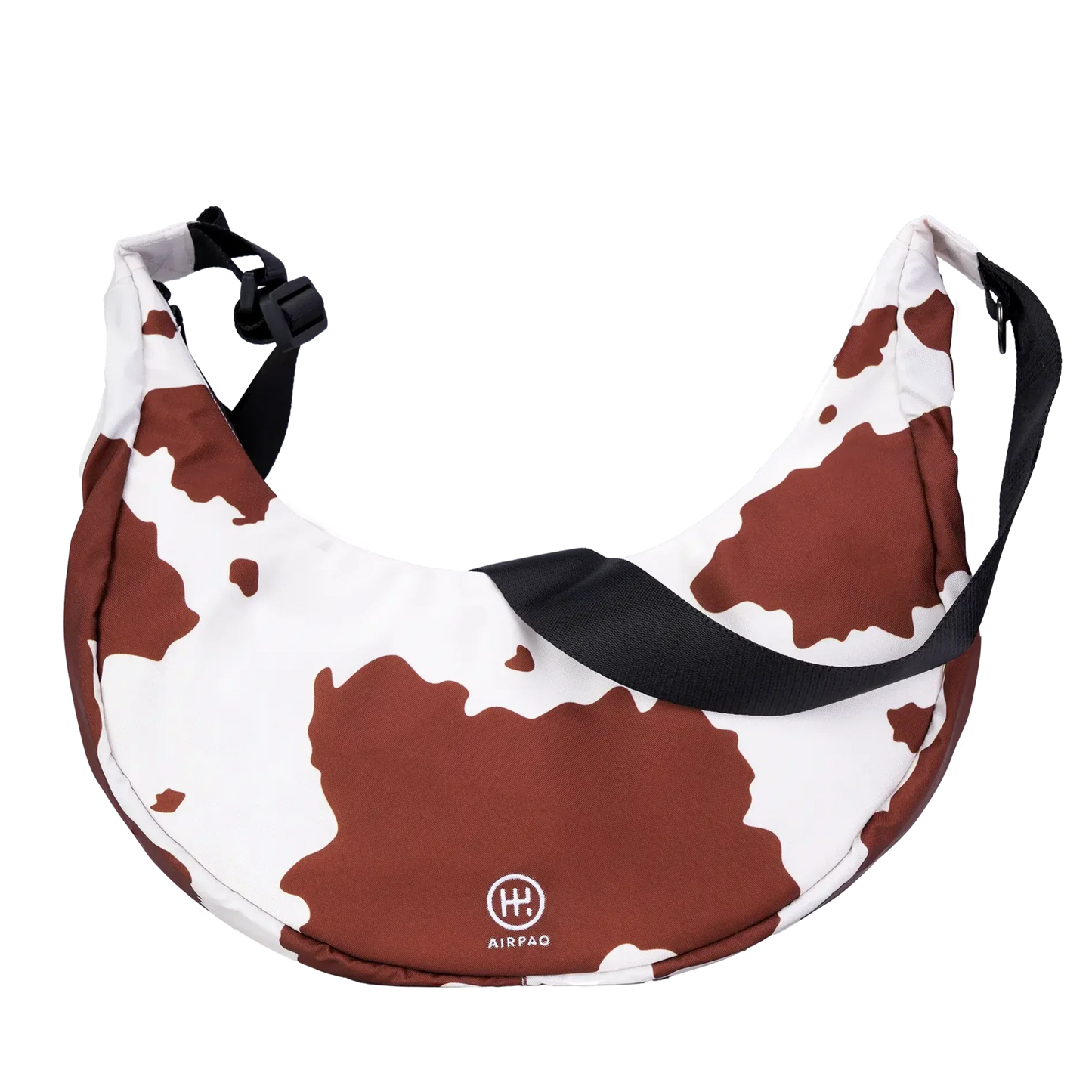 Lebenshof-Edition Moobaq