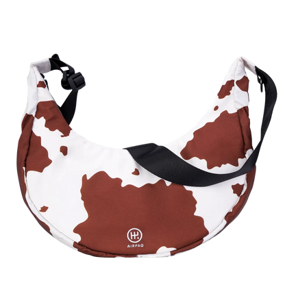 Lebenshof-Edition Moobaq