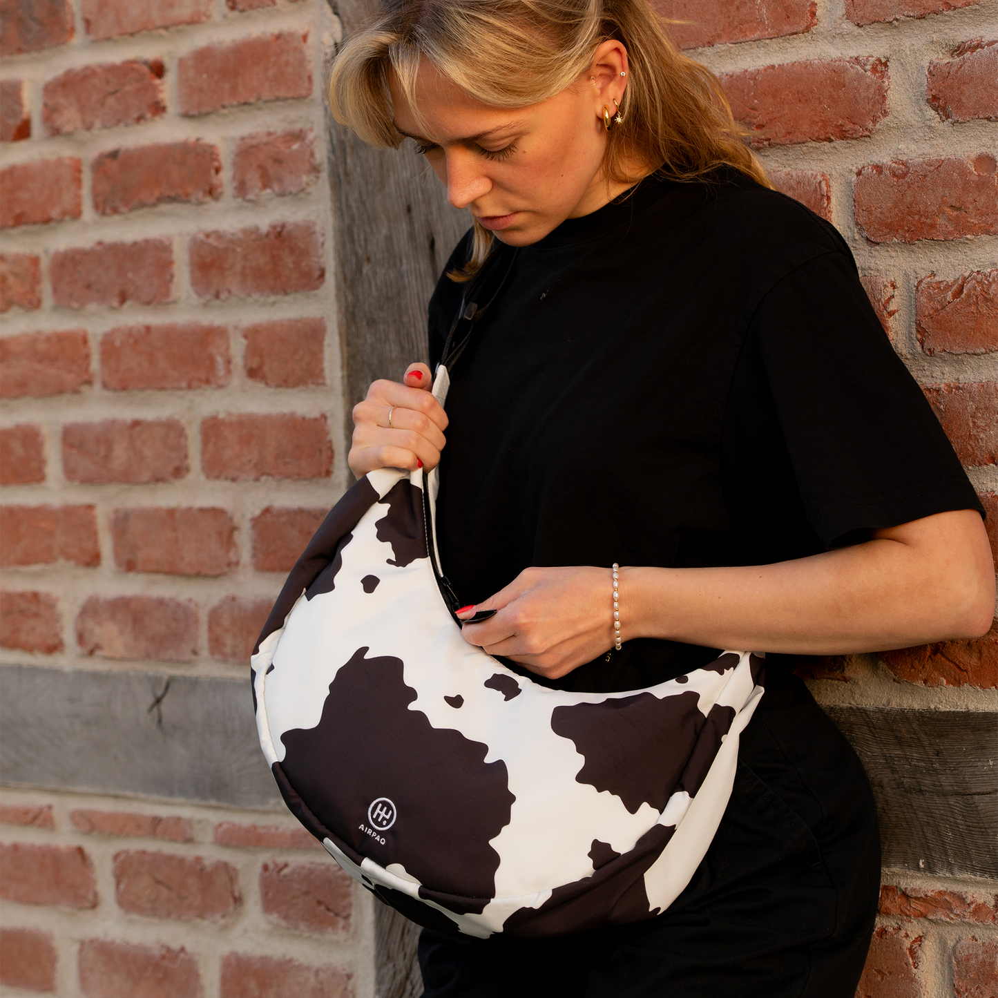 Lebenshof-Edition Moobaq