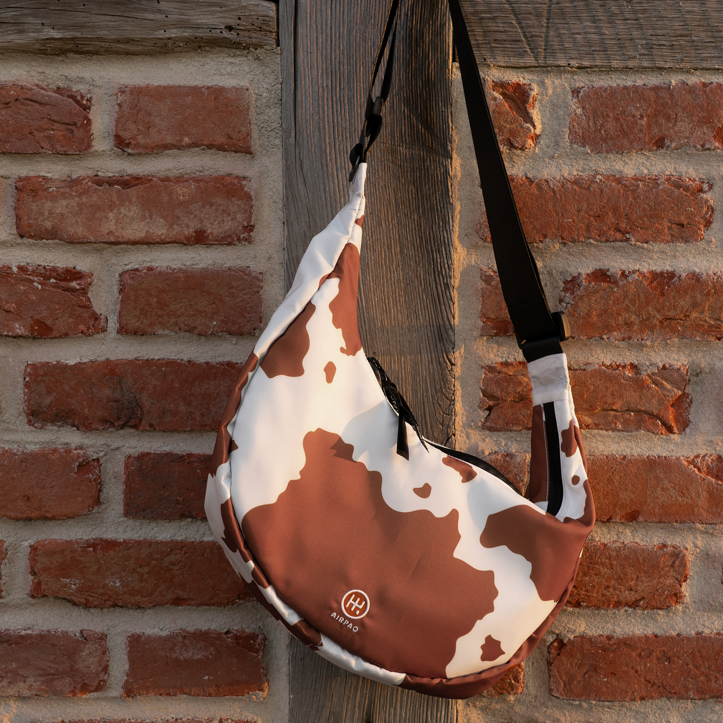 Lebenshof-Edition Moobaq