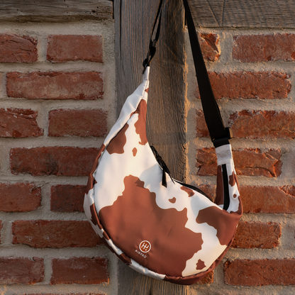 Lebenshof-Edition Moobaq