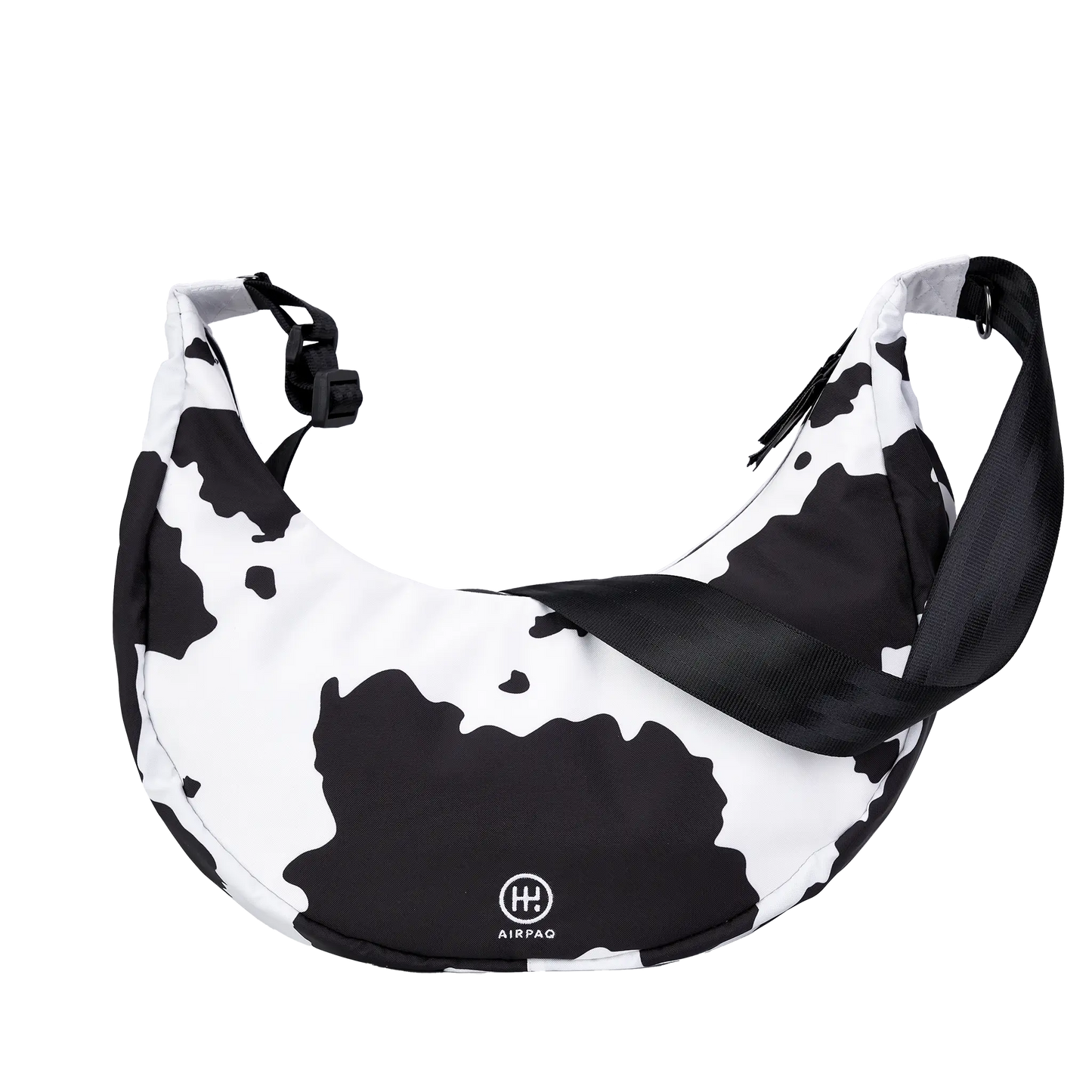 Lebenshof-Edition Moobaq