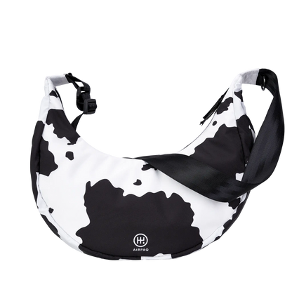 Lebenshof-Edition Moobaq