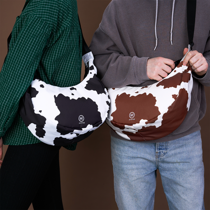 Lebenshof-Edition Moobaq