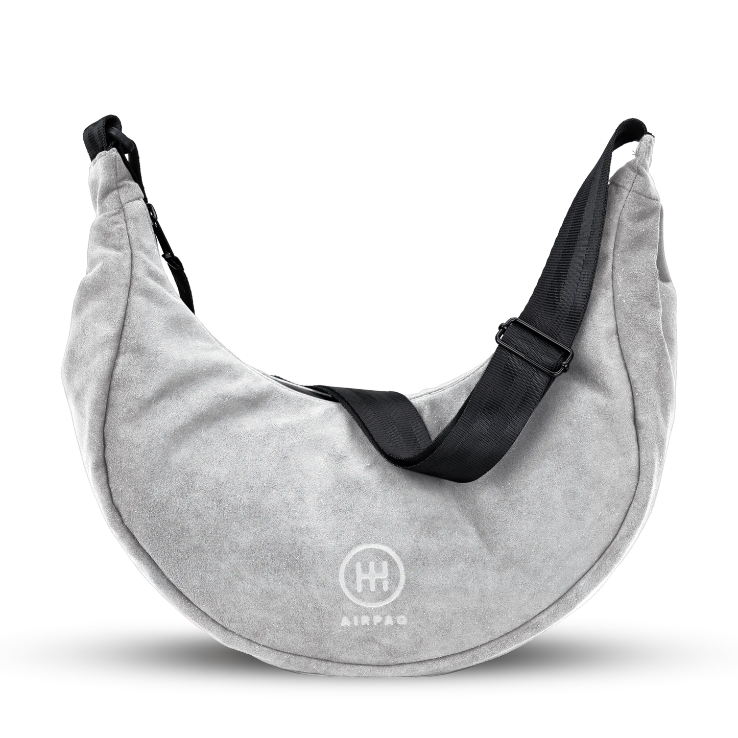 Moon Baq Mini EpiQ