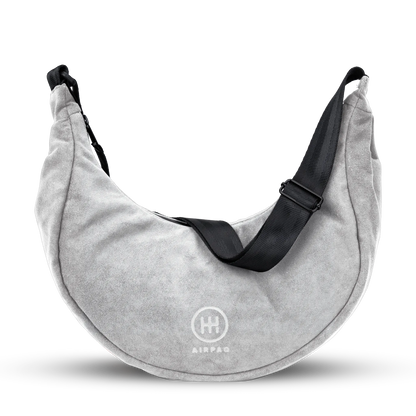 Moon Baq Mini EpiQ