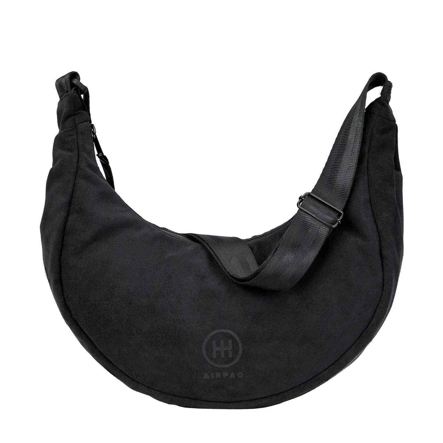 Moon Baq Mini EpiQ