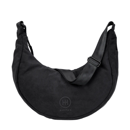 Moon Baq Mini EpiQ