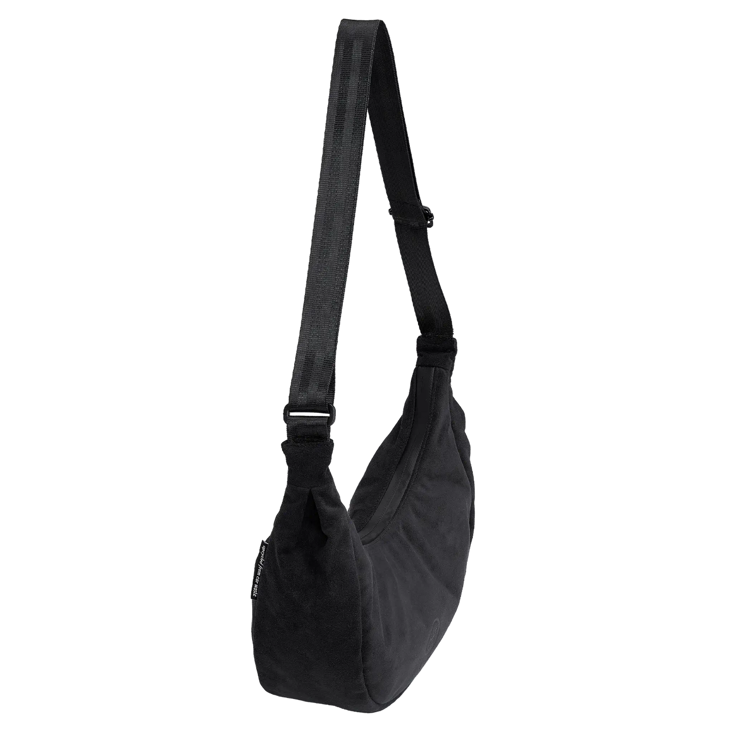 Moon Baq Mini EpiQ