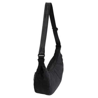 Moon Baq Mini EpiQ