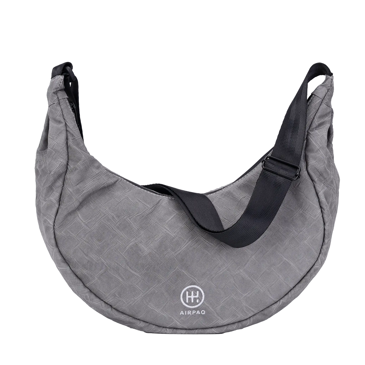 Moon Baq Mini