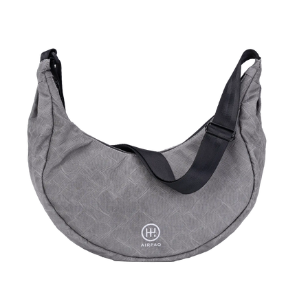 Moon Baq Mini