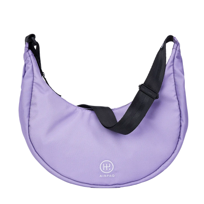 Moon Baq Mini