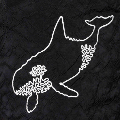 Orca-Edition Rolltop