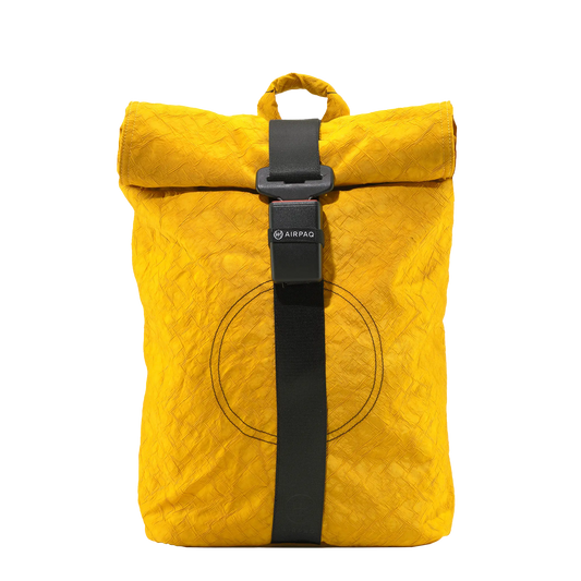Rolltop