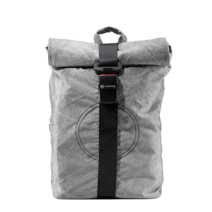 Rolltop
