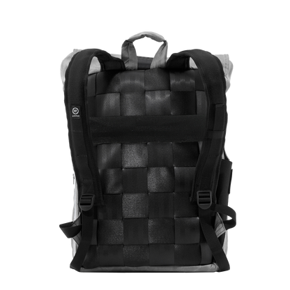 Rolltop