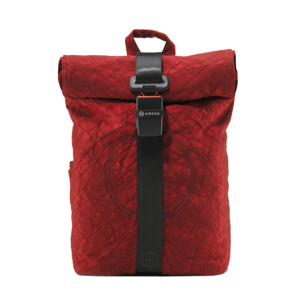 Rolltop