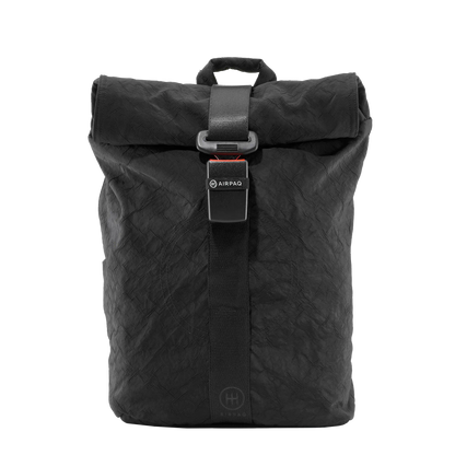 Rolltop