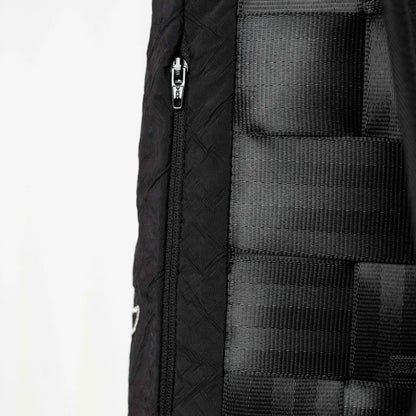 Orca-Edition Rolltop