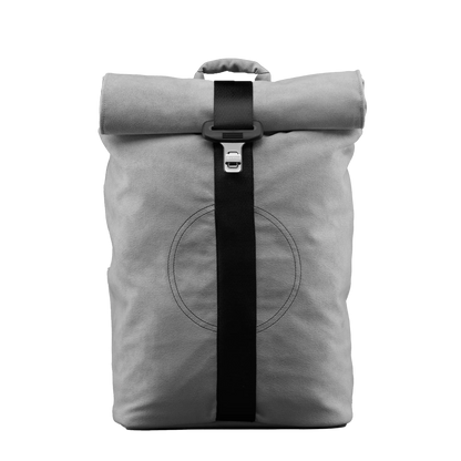 Rolltop EpiQ