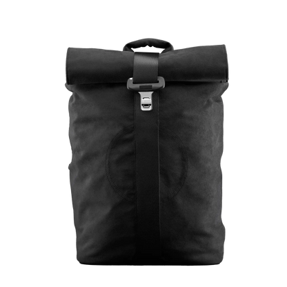 Rolltop EpiQ