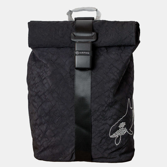 Orca-Edition Rolltop