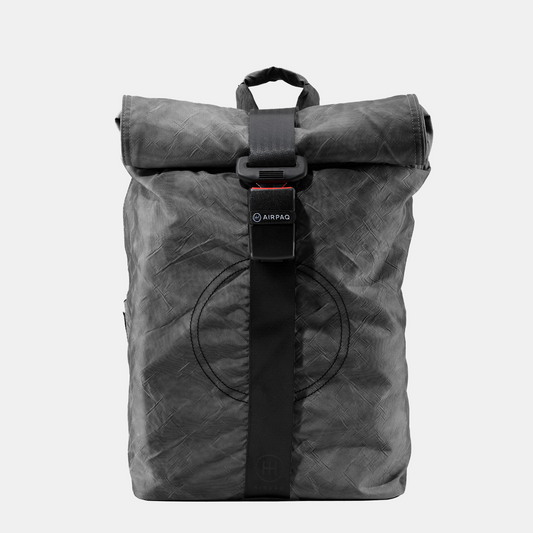 RE: Rolltop Anthrazit