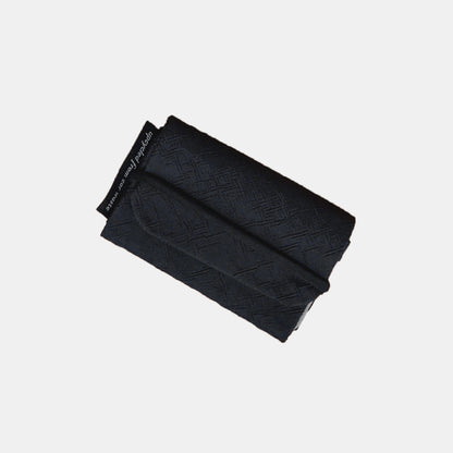 Cardholder