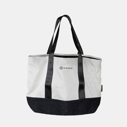 Shopper