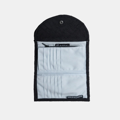 großes Wallet