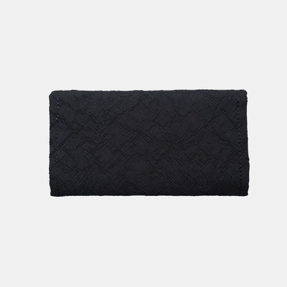 großes Wallet
