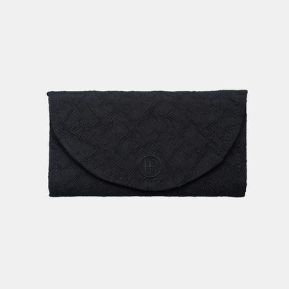 großes Wallet