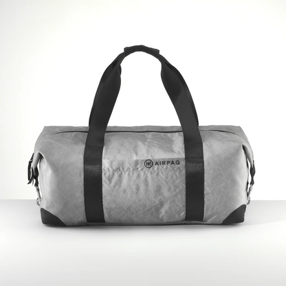Weekender