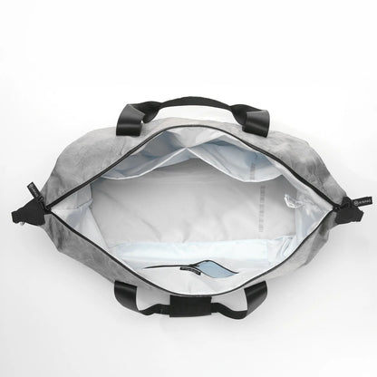 Weekender