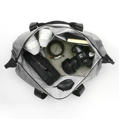 Weekender