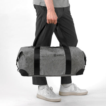 Weekender