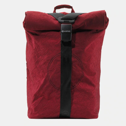 Rolltop BIQ