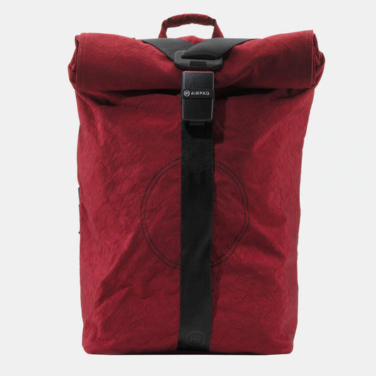 Rolltop BIQ