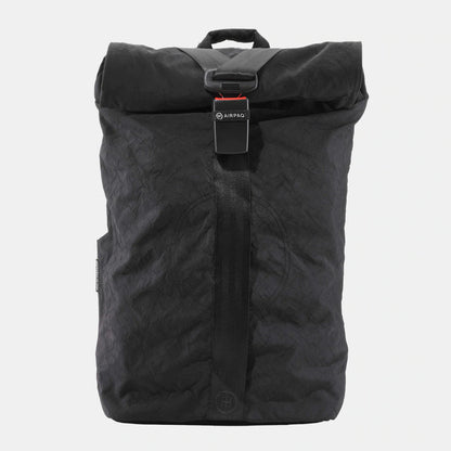Rolltop BIQ