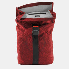 Laden Sie das Bild in den Galerie-Viewer, Rolltop Rot / Red 3.0