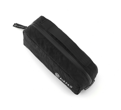 Organizer