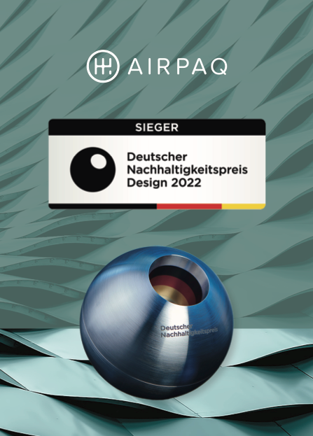 Verkaufshilfe: Aufsteller DNP